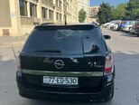Opel Astra-4