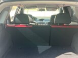Opel Astra-6