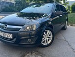 Opel Astra-1