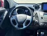 Hyundai Tucson-12