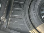 Opel Astra-12
