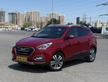 Hyundai Tucson-1
