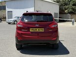 Hyundai Tucson-7