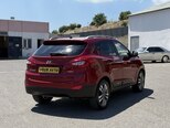 Hyundai Tucson-6