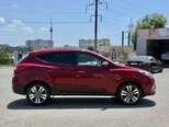 Hyundai Tucson-5
