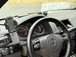 Opel Astra-7