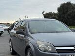 Opel Astra-8