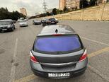 Opel Astra-3