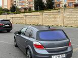Opel Astra-2