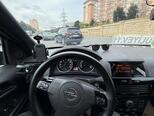 Opel Astra-5