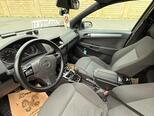 Opel Astra-6