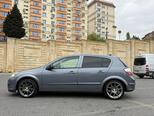 Opel Astra-4