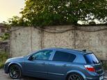 Opel Astra-10