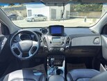 Hyundai Tucson-11