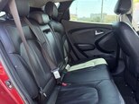 Hyundai Tucson-10