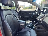 Hyundai Tucson-9