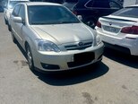 Toyota Corolla-1