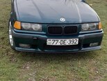 BMW 318-1