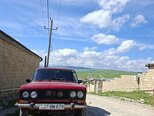 LADA (VAZ) 2106-1