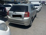 Toyota Corolla-3