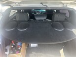 Toyota Corolla-7