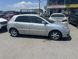 Toyota Corolla-2