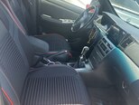 Toyota Corolla-4