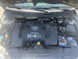 Toyota Corolla-6