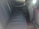 Toyota Corolla-5