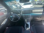 Toyota Corolla-8