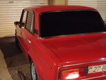 LADA (VAZ) 2106-4