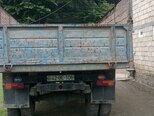 GAZ 53-4