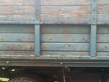 GAZ 53-8