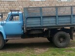 GAZ 53-2