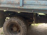 GAZ 53-9