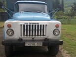 GAZ 53-1