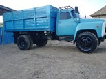 GAZ 53-13