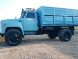 GAZ 53-12