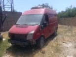 Ford Transit-1