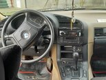 BMW 318-4