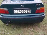 BMW 318-2