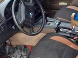 BMW 318-5