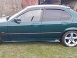 BMW 318-6