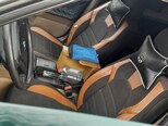 BMW 318-7