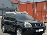 Nissan X-Trail-2