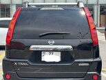 Nissan X-Trail-3