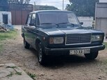 LADA (VAZ) 2107-1