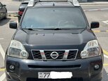 Nissan X-Trail-8