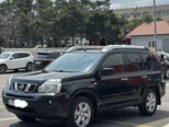 Nissan X-Trail-6