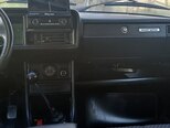 LADA (VAZ) 2107-3